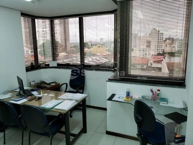 Escritorio venda em Região Imediata de Campinas, Região Metropolitana de Campinas