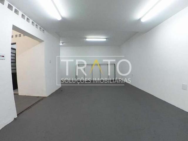 Escritorio venda em Região Imediata de Campinas, Região Metropolitana de Campinas