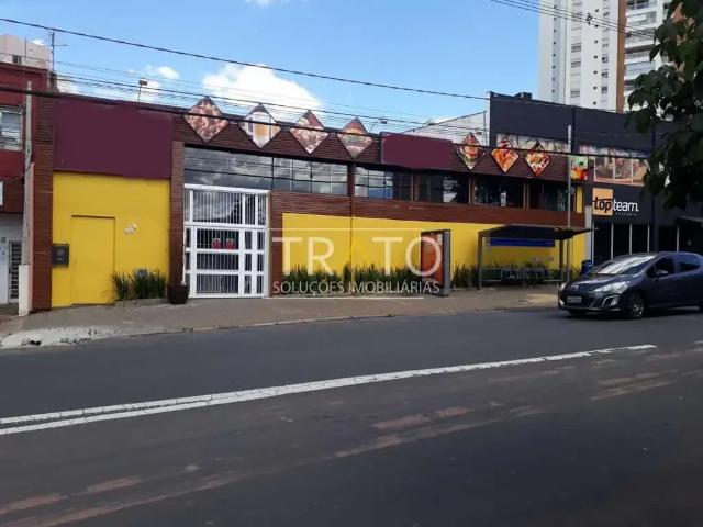 Escritorio venda em Região Imediata de Campinas, Região Metropolitana de Campinas