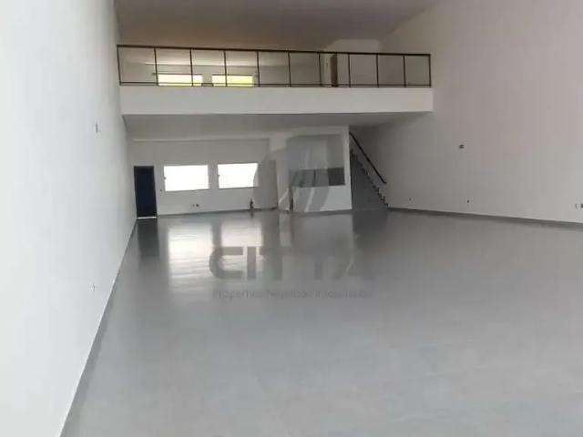 Escritorio venda em Região Imediata de Campinas, Região Metropolitana de Campinas
