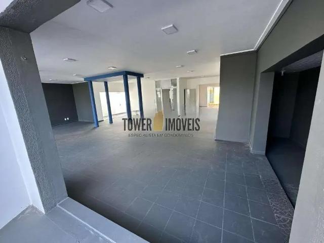 Escritorio venda em Região Imediata de Campinas, Região Metropolitana de Campinas