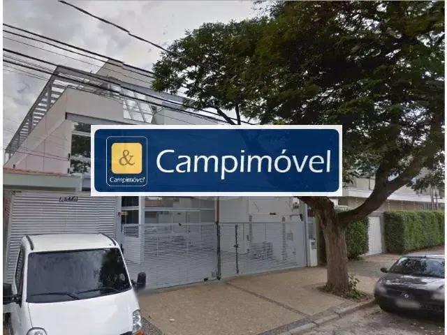 Escritorio venda em Região Imediata de Campinas, Região Metropolitana de Campinas
