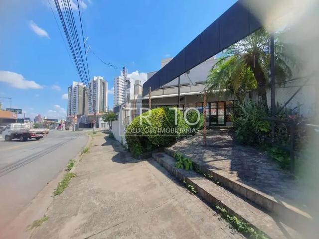 Escritorio venda em Região Imediata de Campinas, Região Metropolitana de Campinas