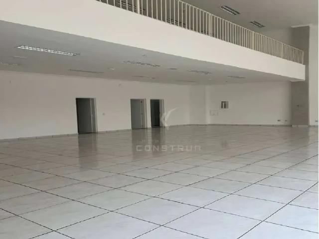 Escritorio venda em Região Imediata de Campinas, Região Metropolitana de Campinas