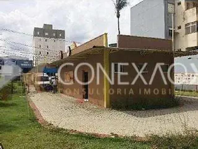 Escritorio venda em Região Imediata de Campinas, Região Metropolitana de Campinas