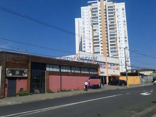 Escritorio venda em Região Imediata de Campinas, Região Metropolitana de Campinas
