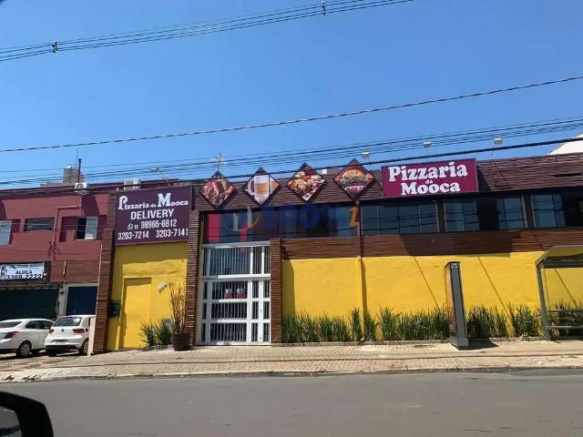 Escritorio venda em Região Imediata de Campinas, Região Metropolitana de Campinas