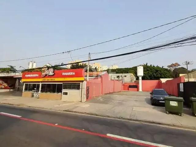 Escritorio venda em Região Imediata de Campinas, Região Metropolitana de Campinas