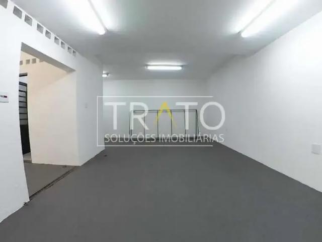 Escritorio venda em Região Imediata de Campinas, Região Metropolitana de Campinas