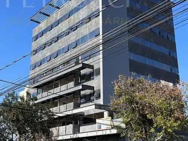 Escritorio venda em Região Imediata de Campinas, Região Metropolitana de Campinas
