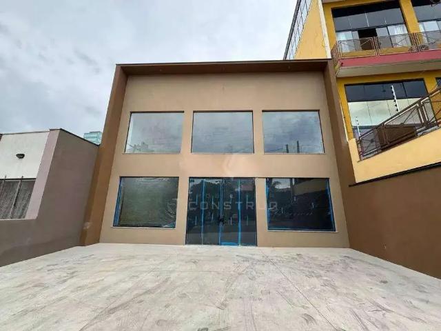 Escritorio venda em Região Imediata de Campinas, Região Metropolitana de Campinas