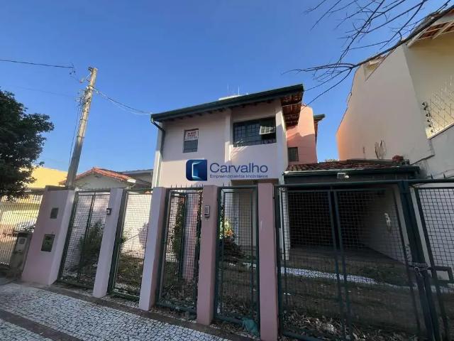 Escritorio venda em Região Imediata de Campinas, Região Metropolitana de Campinas