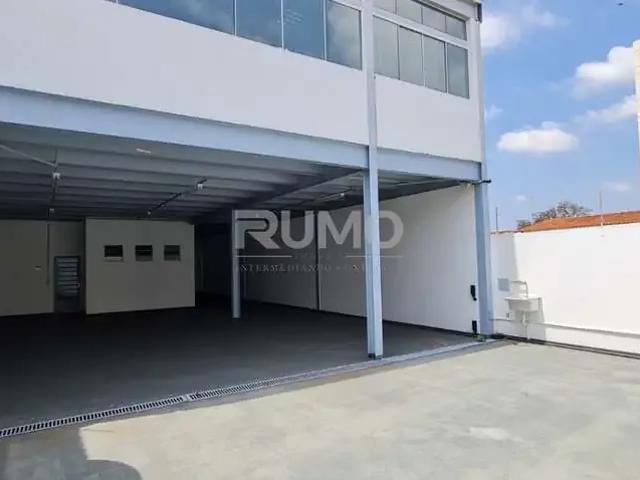 Escritorio venda em Região Imediata de Campinas, Região Metropolitana de Campinas