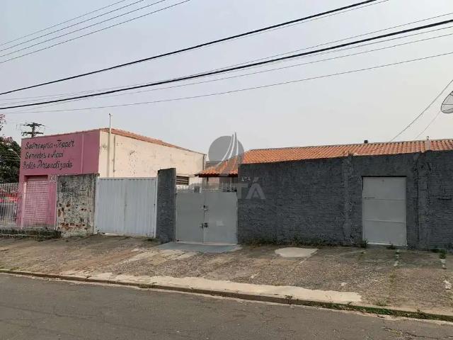 Escritorio venda em Região Imediata de Campinas, Região Metropolitana de Campinas