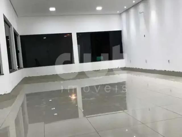 Escritorio venda em Região Imediata de Campinas, Região Metropolitana de Campinas