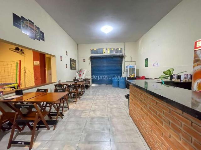 Escritorio venda em Região Imediata de Campinas, Região Metropolitana de Campinas
