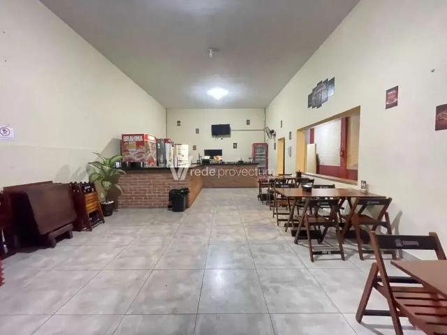 Escritorio venda em Região Imediata de Campinas, Região Metropolitana de Campinas