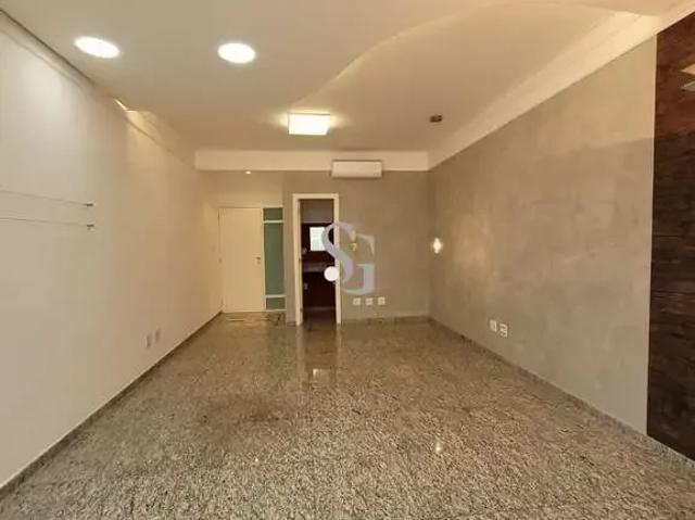 Escritorio venda em Região Imediata de Campinas, Região Metropolitana de Campinas
