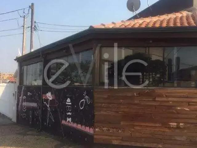Escritorio venda em Região Imediata de Campinas, Região Metropolitana de Campinas