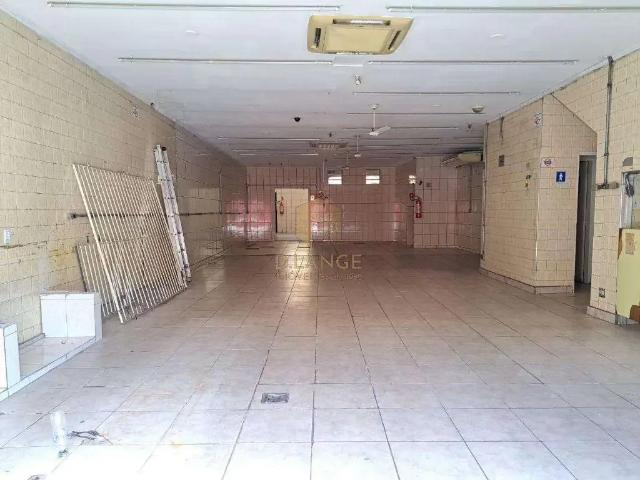 Escritorio venda em Região Imediata de Campinas, Região Metropolitana de Campinas