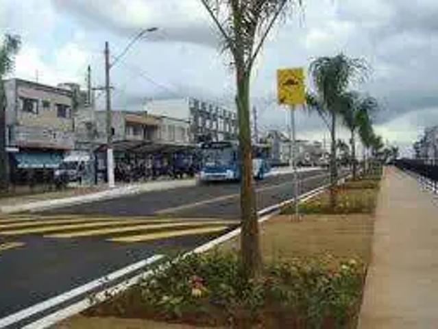 Escritorio venda em Região Imediata de Campinas, Região Metropolitana de Campinas