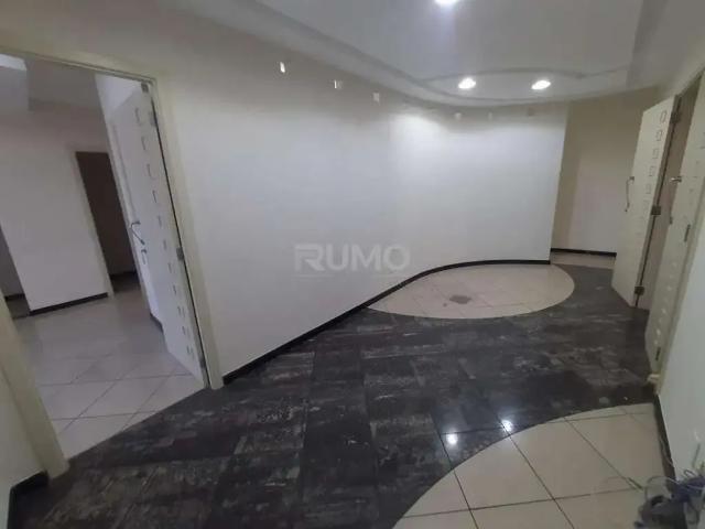 Escritorio venda em Região Imediata de Campinas, Região Metropolitana de Campinas