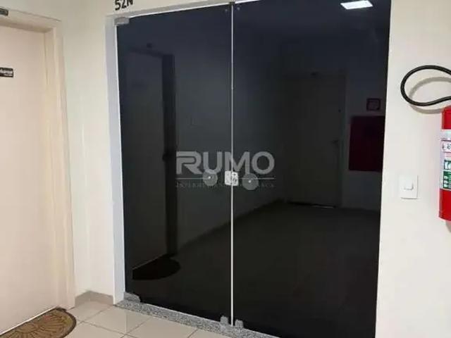 Escritorio venda em Região Imediata de Campinas, Região Metropolitana de Campinas