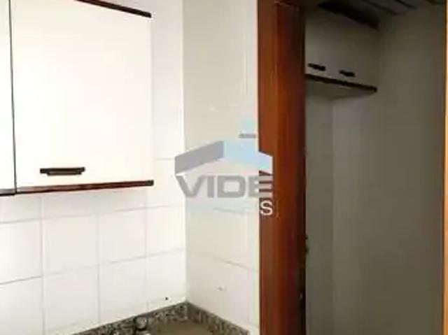 Escritorio venda em Região Imediata de Campinas, Região Metropolitana de Campinas