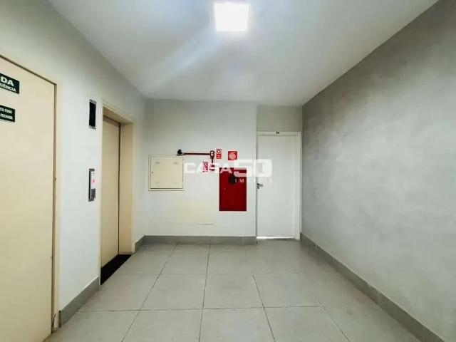 Escritorio venda em Região Imediata de Campinas, Região Metropolitana de Campinas