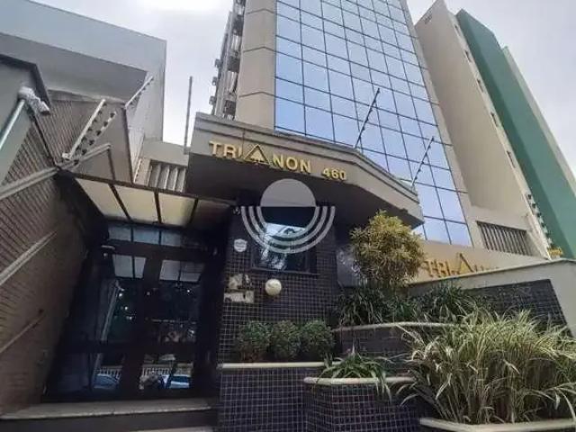 Escritorio venda em Região Imediata de Campinas, Região Metropolitana de Campinas
