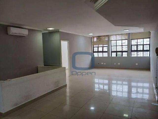 Escritorio venda em Região Imediata de Campinas, Região Metropolitana de Campinas