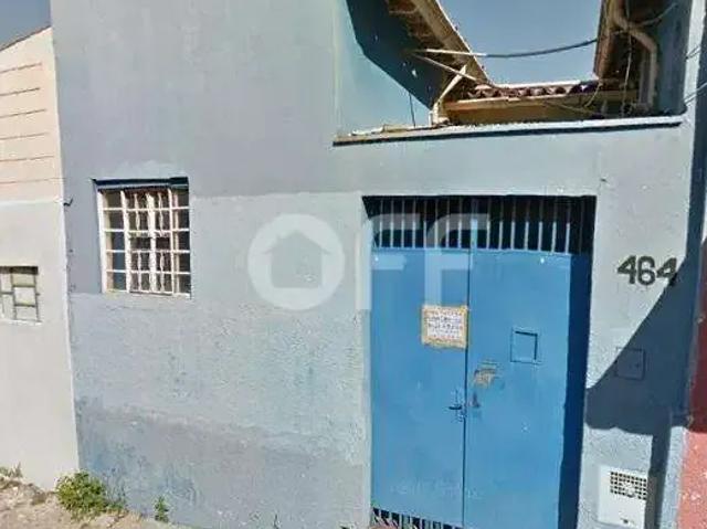 Escritorio venda em Região Imediata de Campinas, Região Metropolitana de Campinas