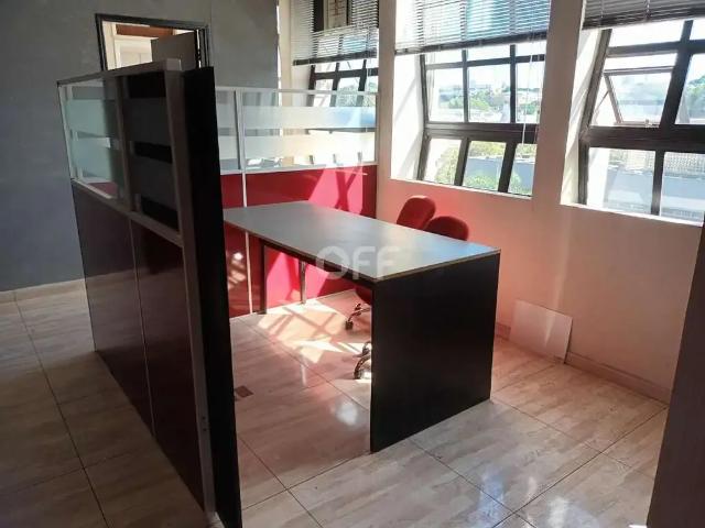 Escritorio venda em Região Imediata de Campinas, Região Metropolitana de Campinas