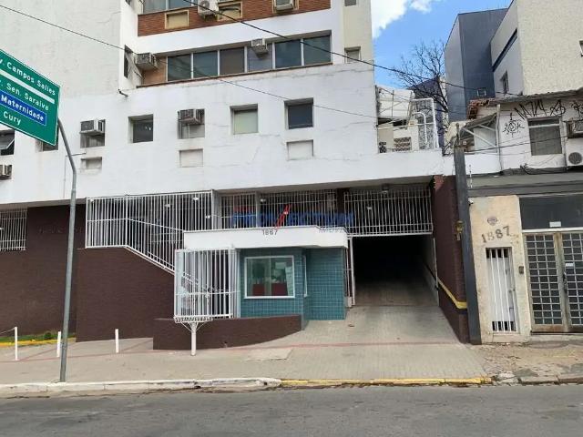 Escritorio venda em Região Imediata de Campinas, Região Metropolitana de Campinas