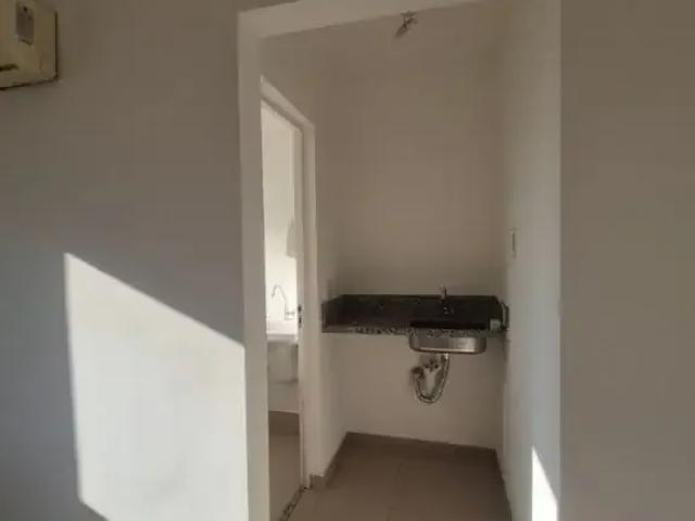 Escritorio venda em Região Imediata de Campinas, Região Metropolitana de Campinas