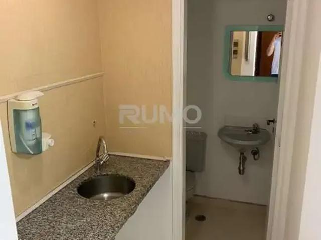 Escritorio venda em Região Imediata de Campinas, Região Metropolitana de Campinas