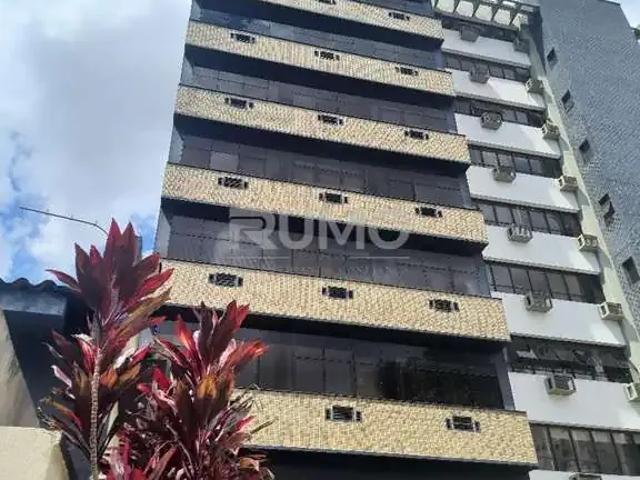 Escritorio venda em Região Imediata de Campinas, Região Metropolitana de Campinas