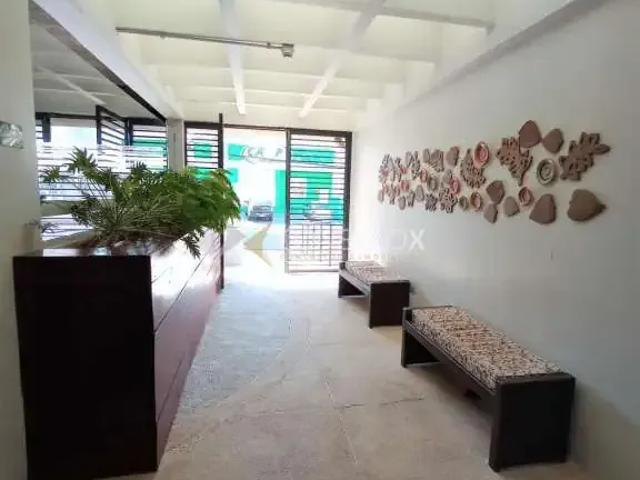 Escritorio venda em Região Imediata de Campinas, Região Metropolitana de Campinas