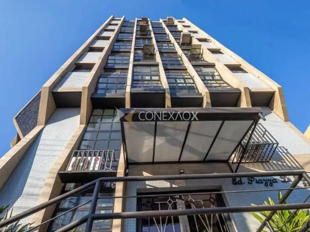 Escritorio venda em Região Imediata de Campinas, Região Metropolitana de Campinas