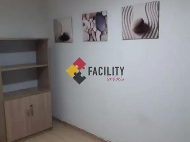 Escritorio venda em Região Imediata de Campinas, Região Metropolitana de Campinas