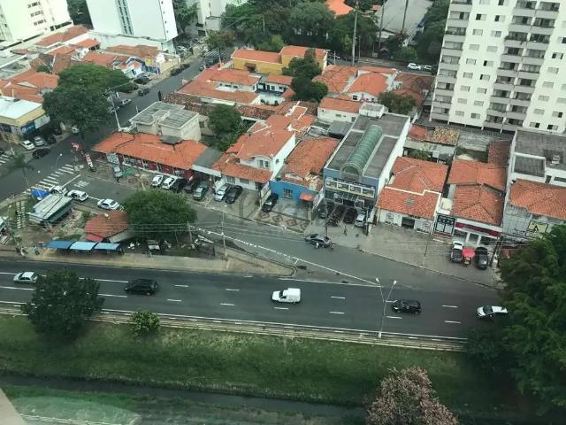 Escritorio venda em Região Imediata de Campinas, Região Metropolitana de Campinas