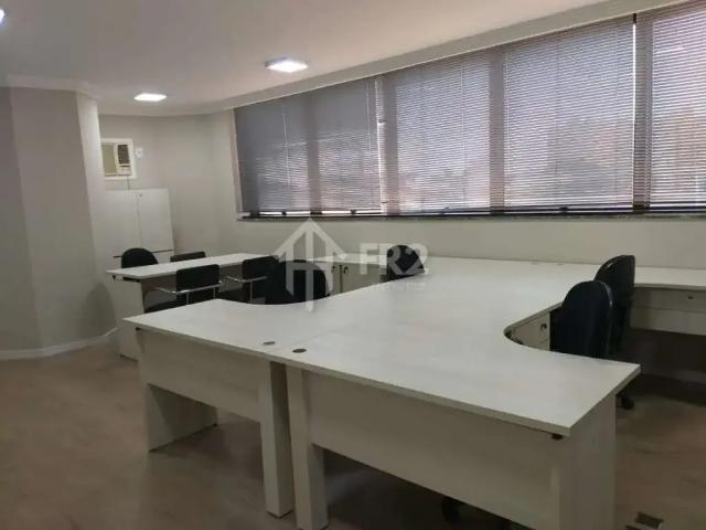 Escritorio venda em Região Imediata de Campinas, Região Metropolitana de Campinas