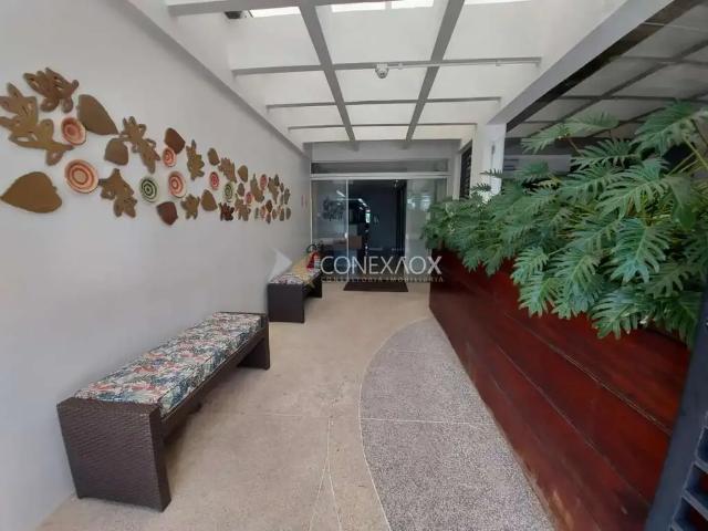 Escritorio venda em Região Imediata de Campinas, Região Metropolitana de Campinas