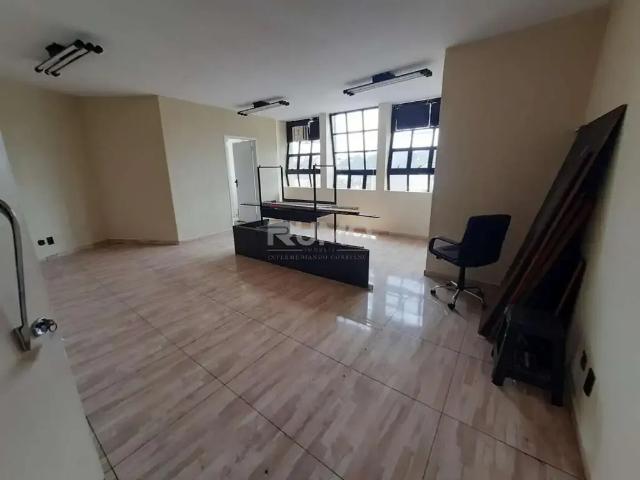 Escritorio venda em Região Imediata de Campinas, Região Metropolitana de Campinas