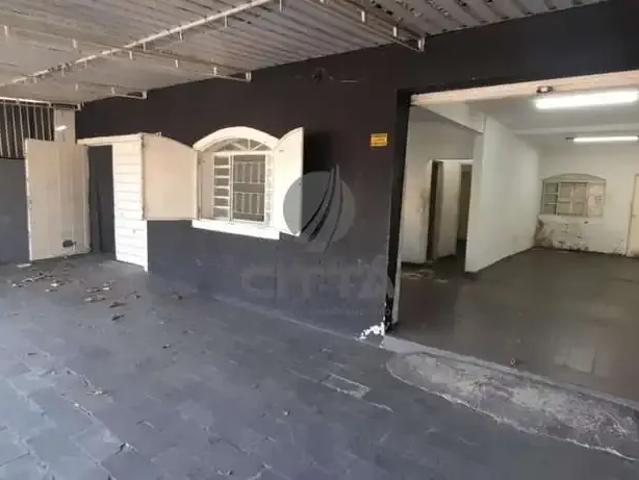 Escritorio venda em Região Imediata de Campinas, Região Metropolitana de Campinas