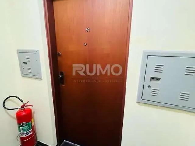 Escritorio venda em Região Imediata de Campinas, Região Metropolitana de Campinas