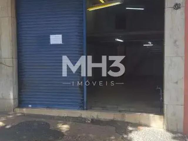 Escritorio venda em Região Imediata de Campinas, Região Metropolitana de Campinas