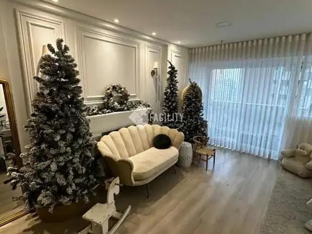 Escritorio venda em Região Imediata de Campinas, Região Metropolitana de Campinas