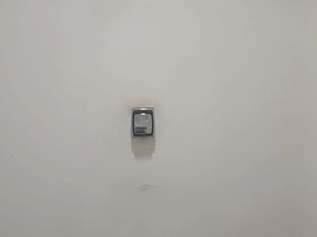 Escritorio venda em Campinas