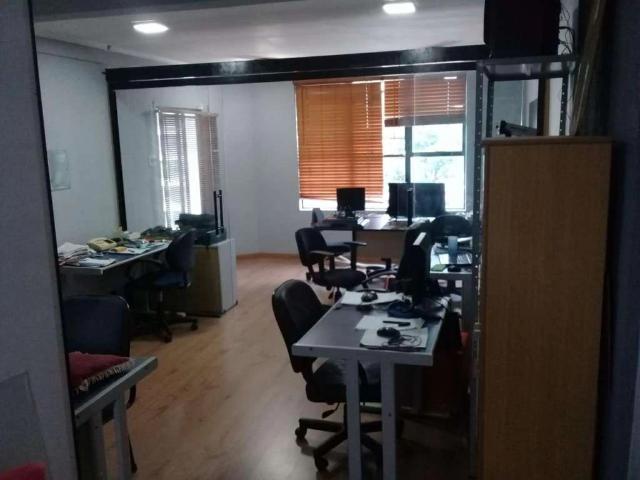 Escritorio venda em Campinas